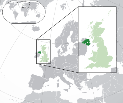 Northern_Ireland_in_the_UK_and_Europe