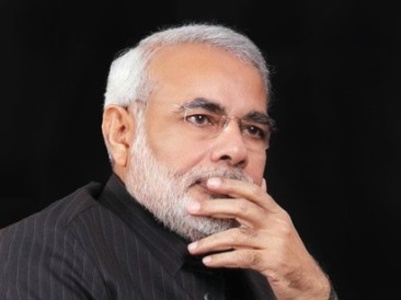 Indian-Prime-Minister-Modi-has-divided-India-and-marginalised-Muslims-believes-Dr-Savio