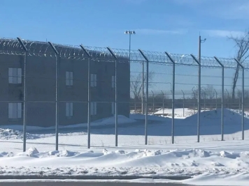 202302ame_canada_Central_East_Correctional_Centre.jpeg